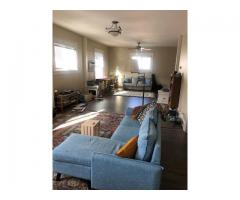 3 Beds 2 Baths Townhouse in Yakima