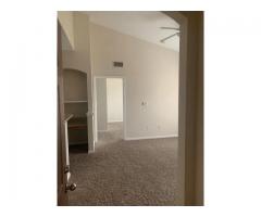 1 Bed 1 Bath Apartment in Conroe