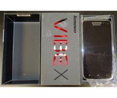 Lenovo VIBE X S960 IdeaPhone 5