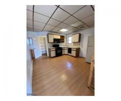 1 Bed 1 Bath Apartment in Bloomfield NJ