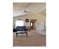 HOUSE FOR SALE IN VICTORVILLE
