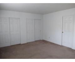 Bright Sunny Master Suite For Rent - For One Person Only