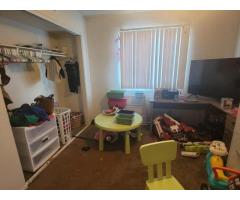 Rental available in Anaheim