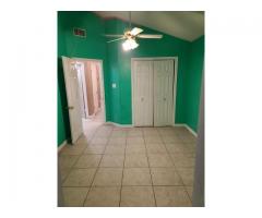 ROOMS FOR RENT IN Laredo