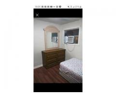 $ 285 month room for rent in Laredo
