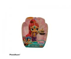 Shimmer and Shine 6