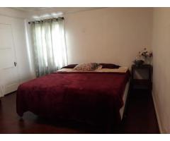 Los Angeles Private room for rent with shared bathroom