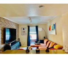 2 Beds 2 Baths Apartment in Irvine