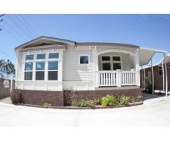 3 Beds 2 Baths House in Carson